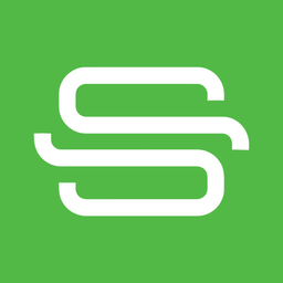 launcher.switcher.app